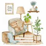 Home Decor