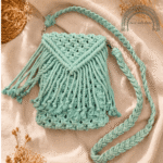 Sea Green