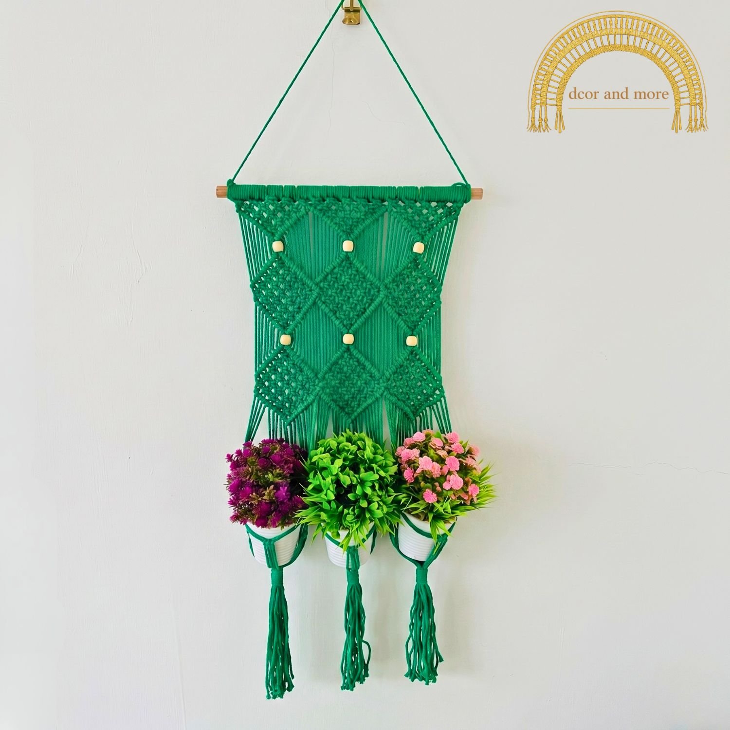 3 pouch planter (2) 3 pouch planter (2)