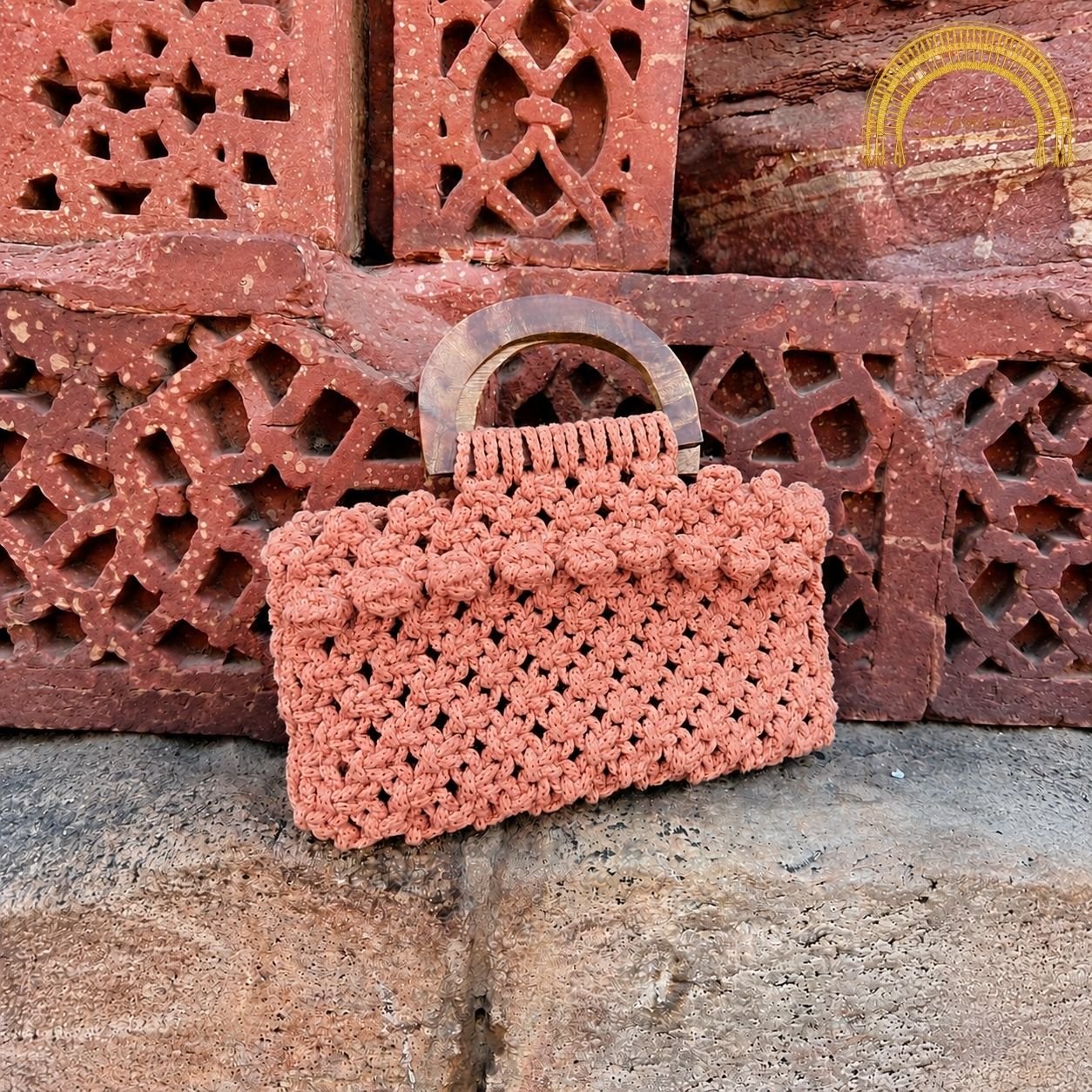 d handle bag s (2) d handle bag s (2)