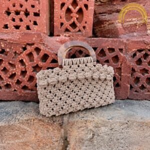 d handle bag s (4)