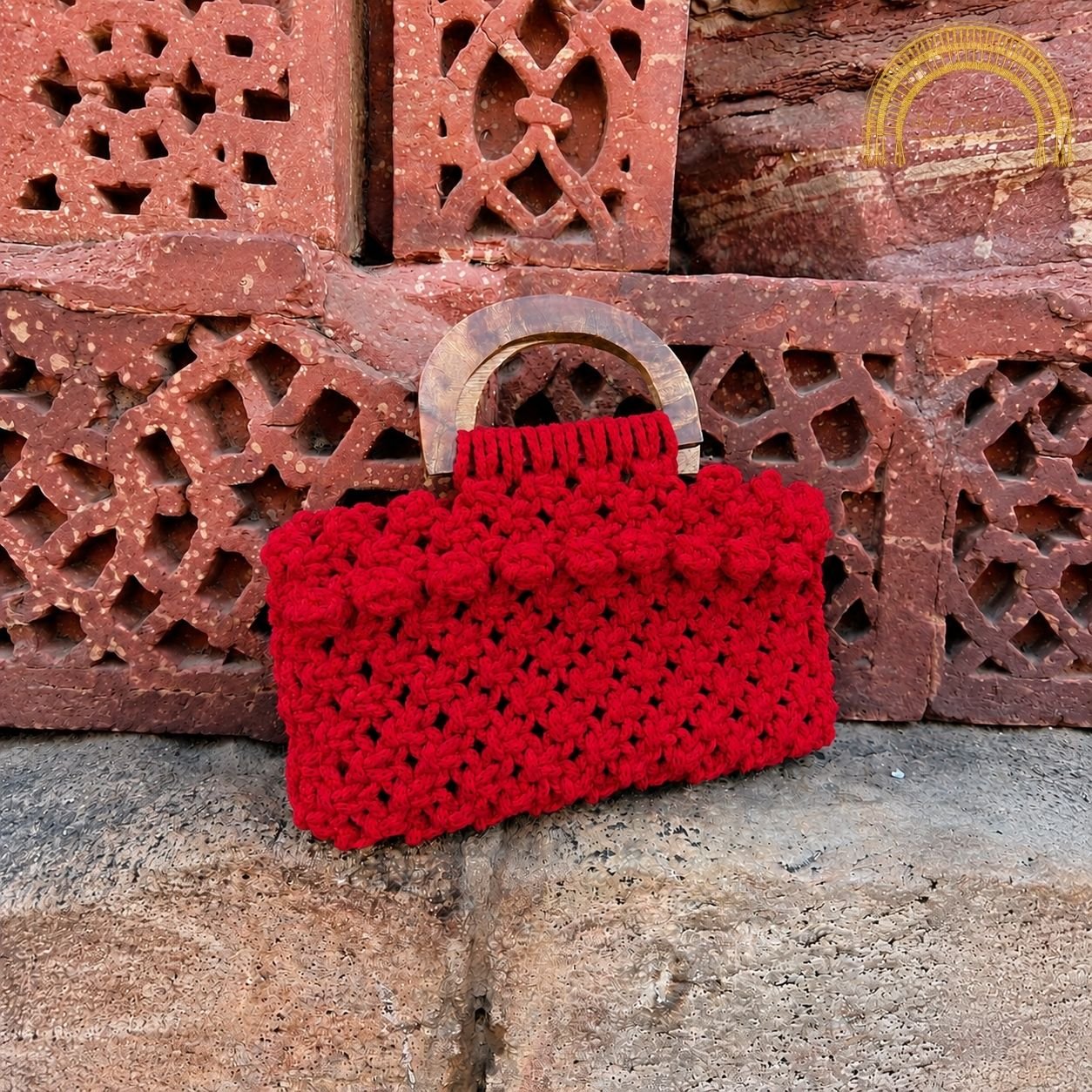 d handle bag s d handle bag s