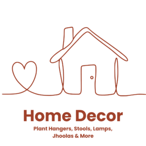 icons homepage1