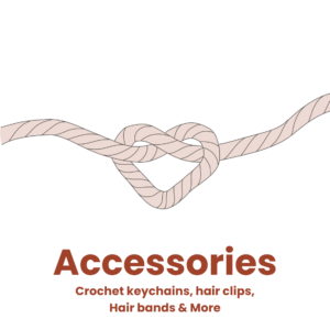 icons homepage3