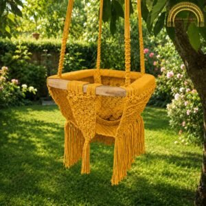 kids swing a1