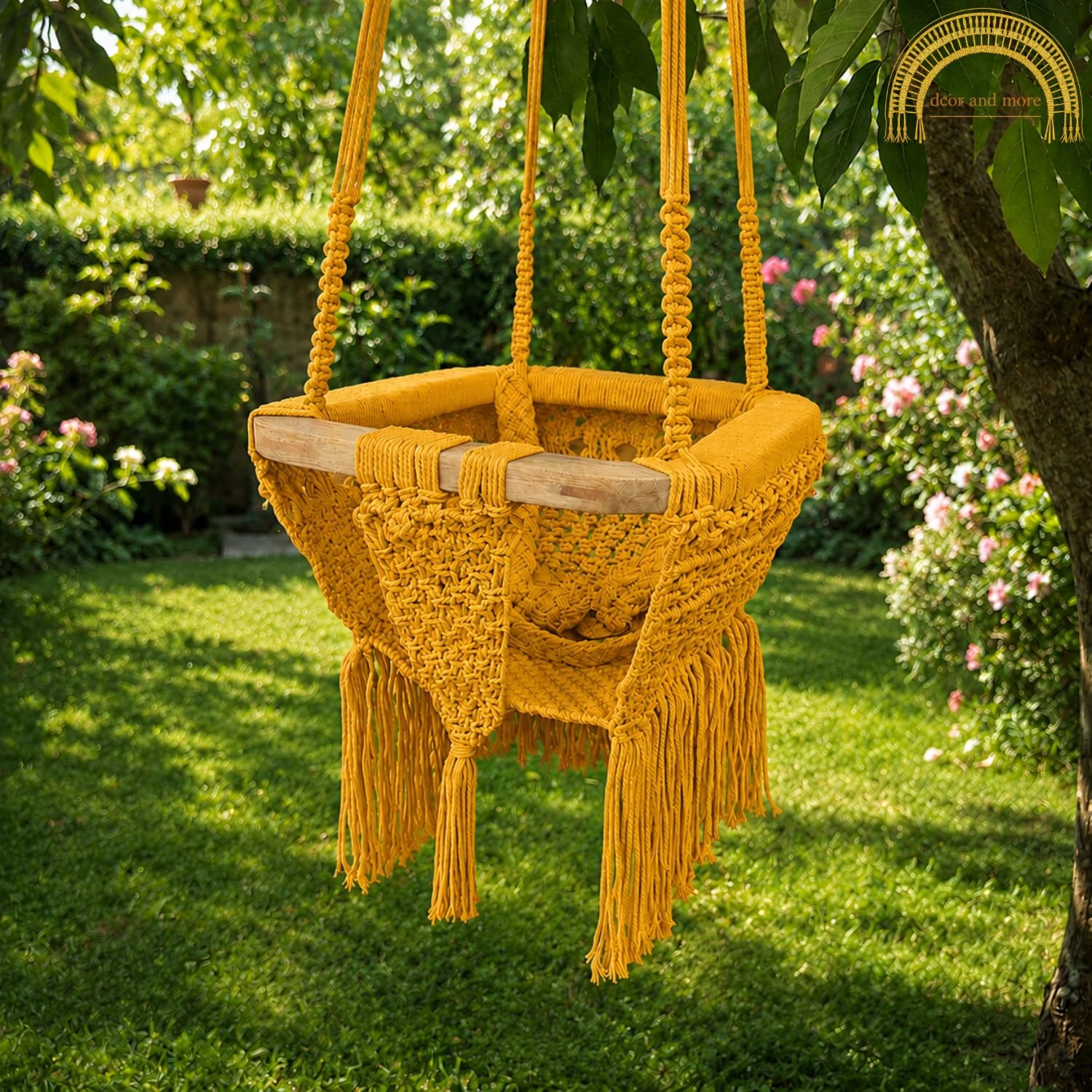 kids swing a1 kids swing a1