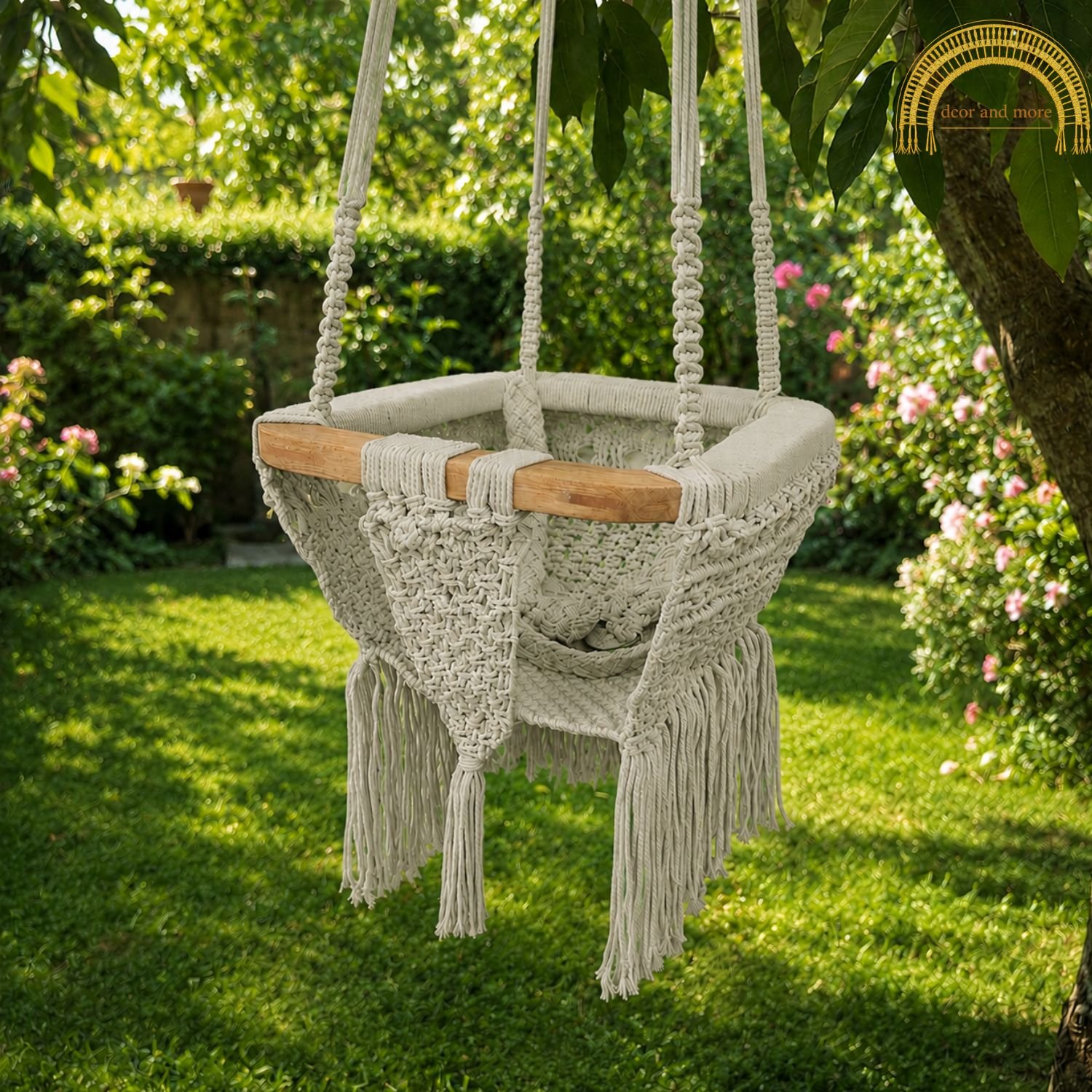 kids swing a12 kids swing a12