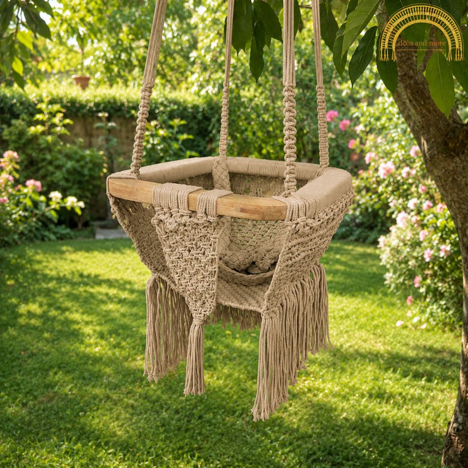 kids swing a4 kids swing a4