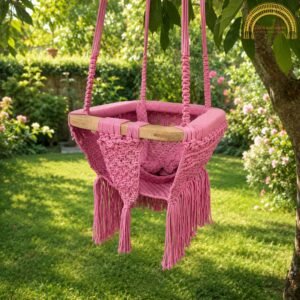 kids swing a7