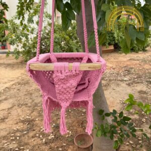 kids swing new