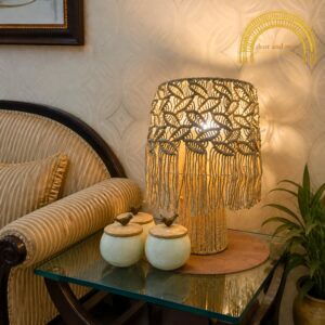 lamp1