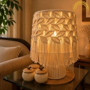 lamp n1