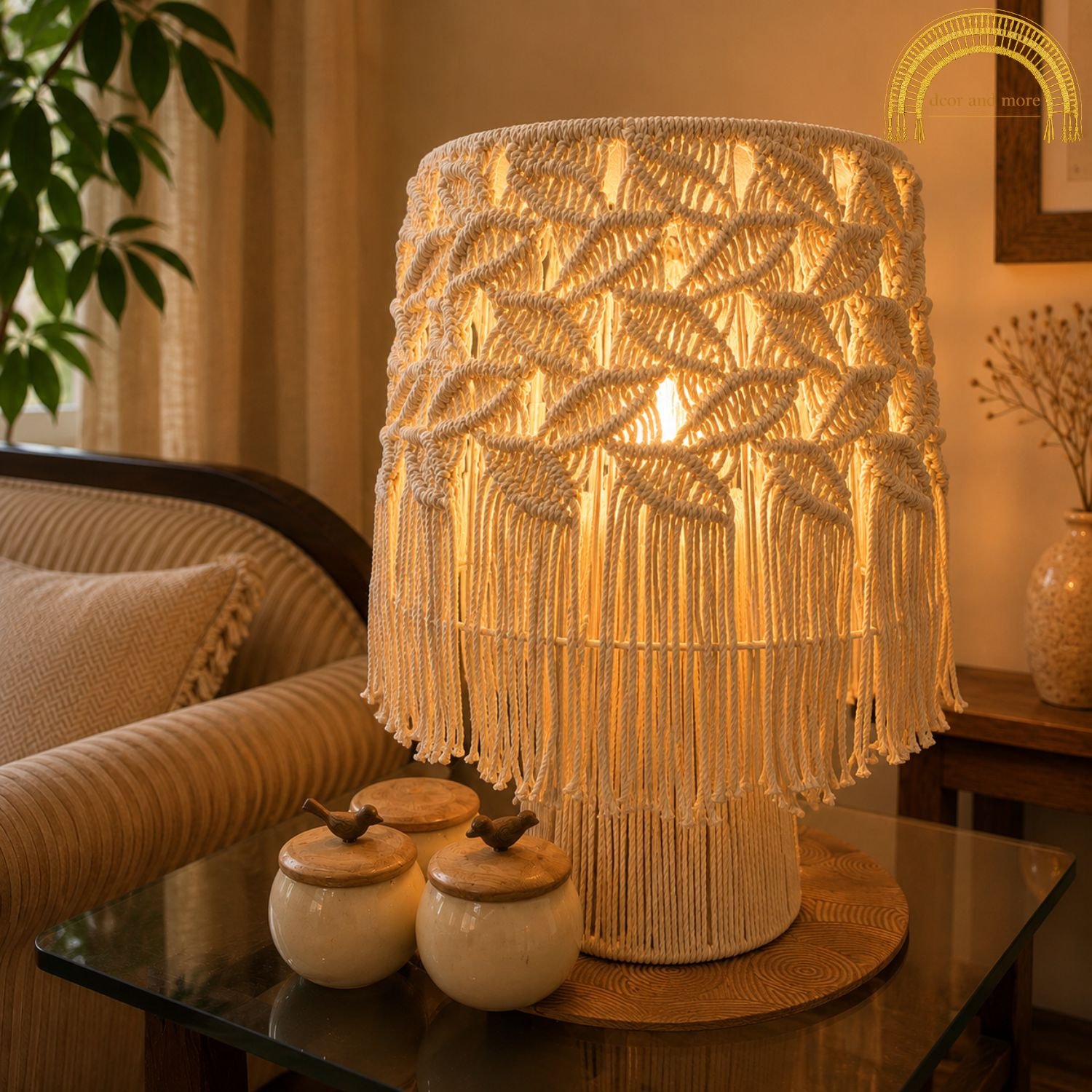 lamp n1 lamp n1