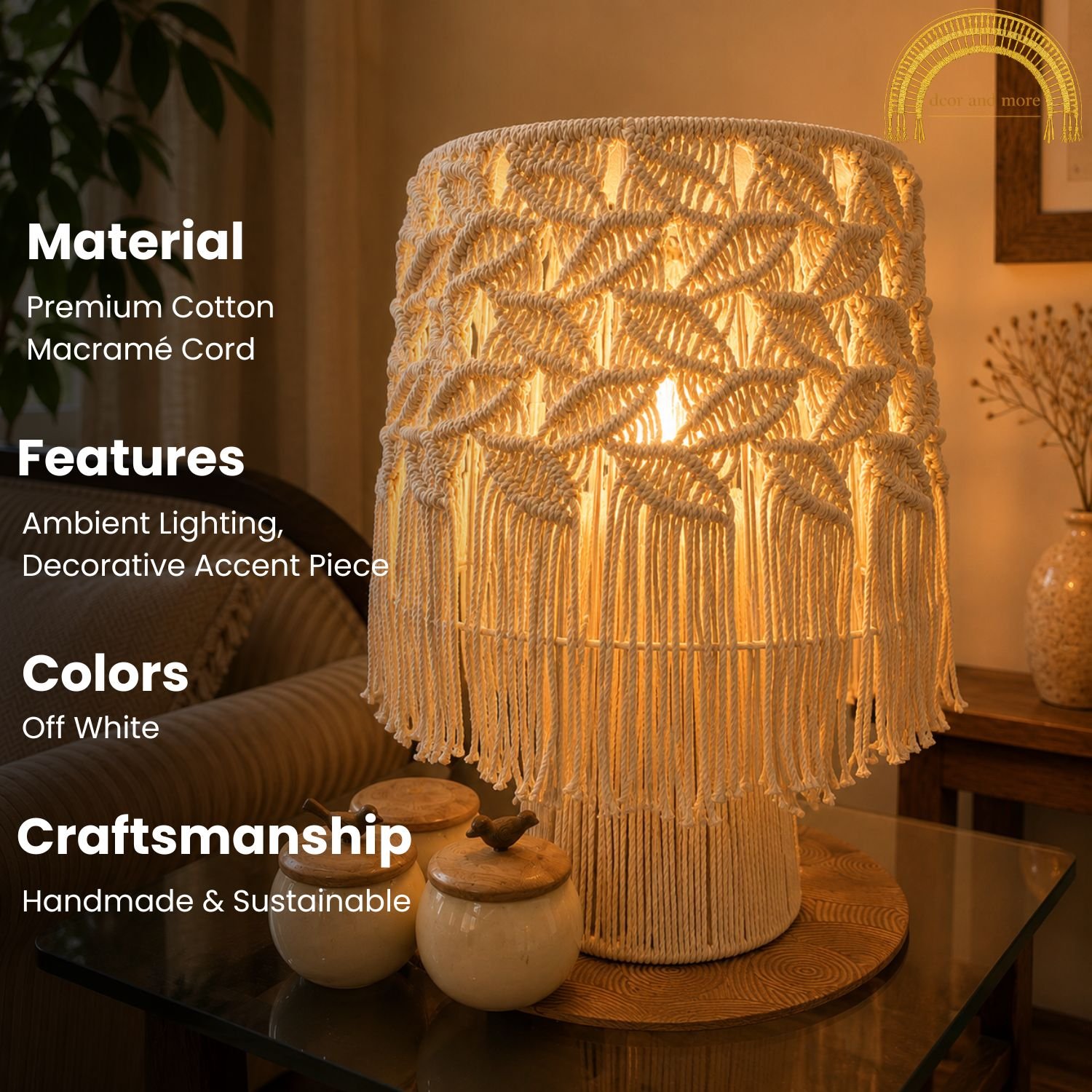 lamp n12 lamp n12