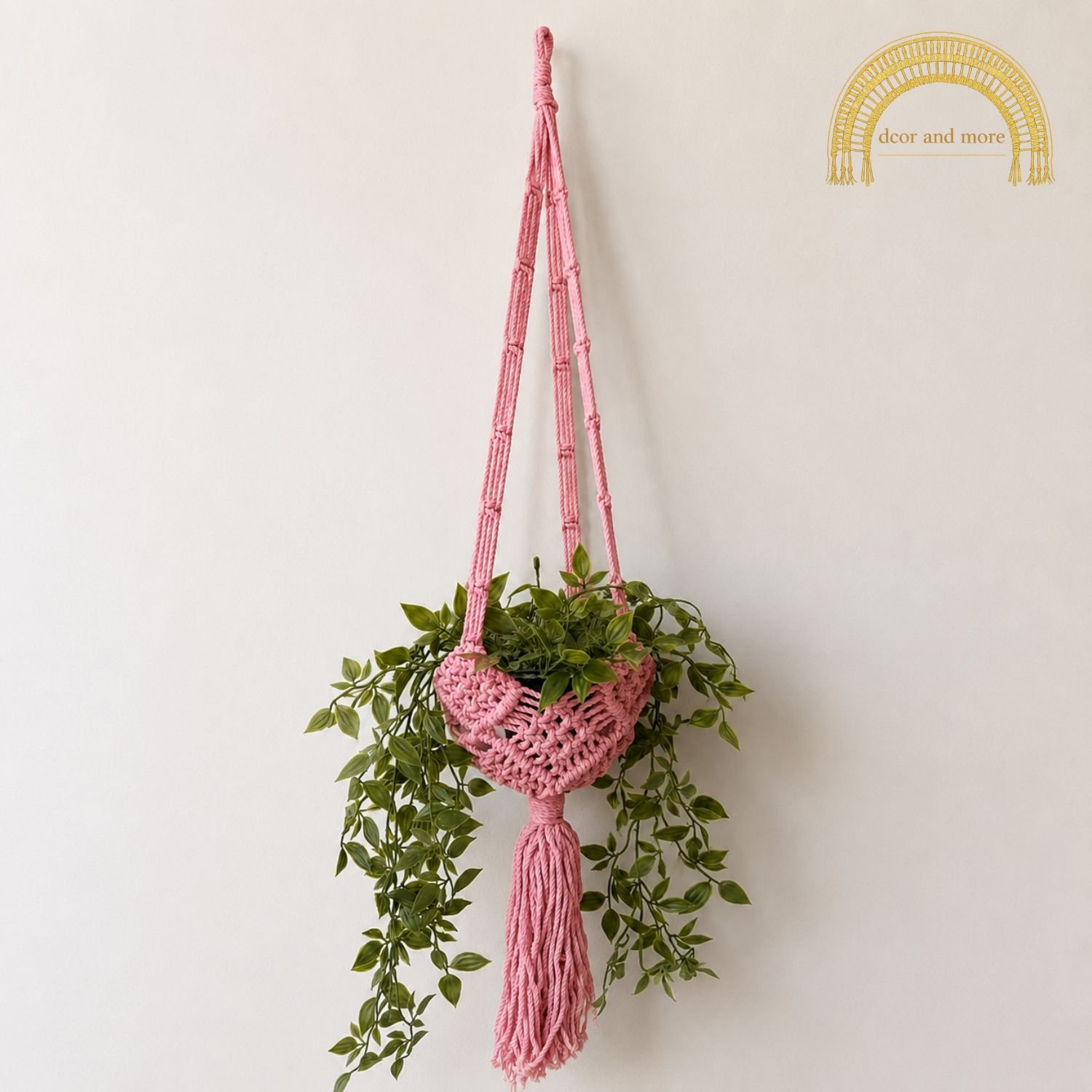 plant hanger 1p (2) plant hanger 1p (2)