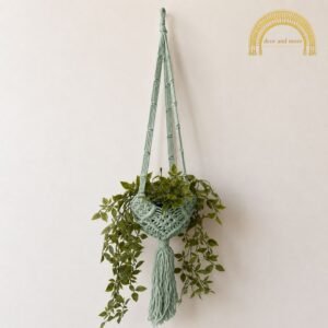 plant hanger 1p (3)