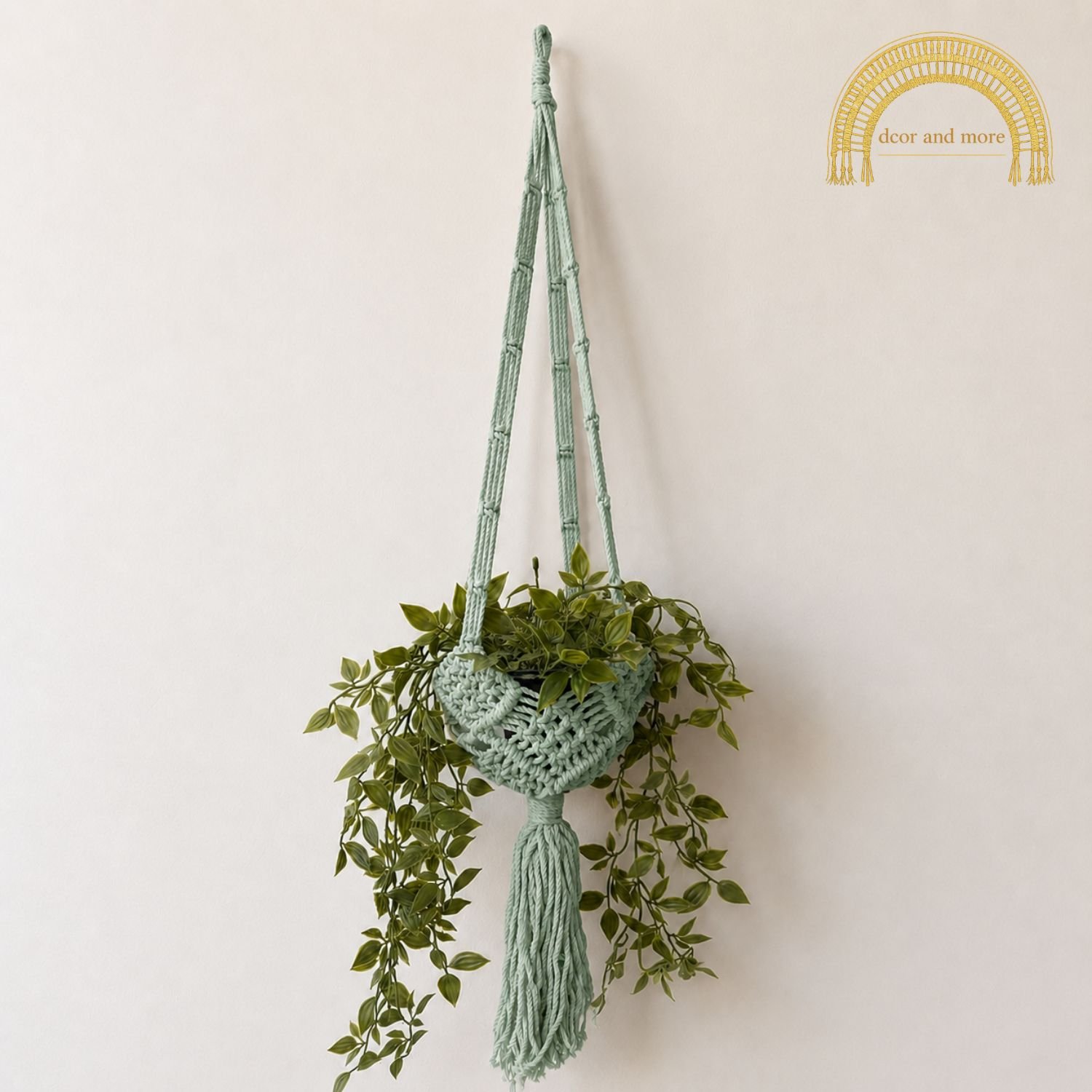 plant hanger 1p (3) plant hanger 1p (3)