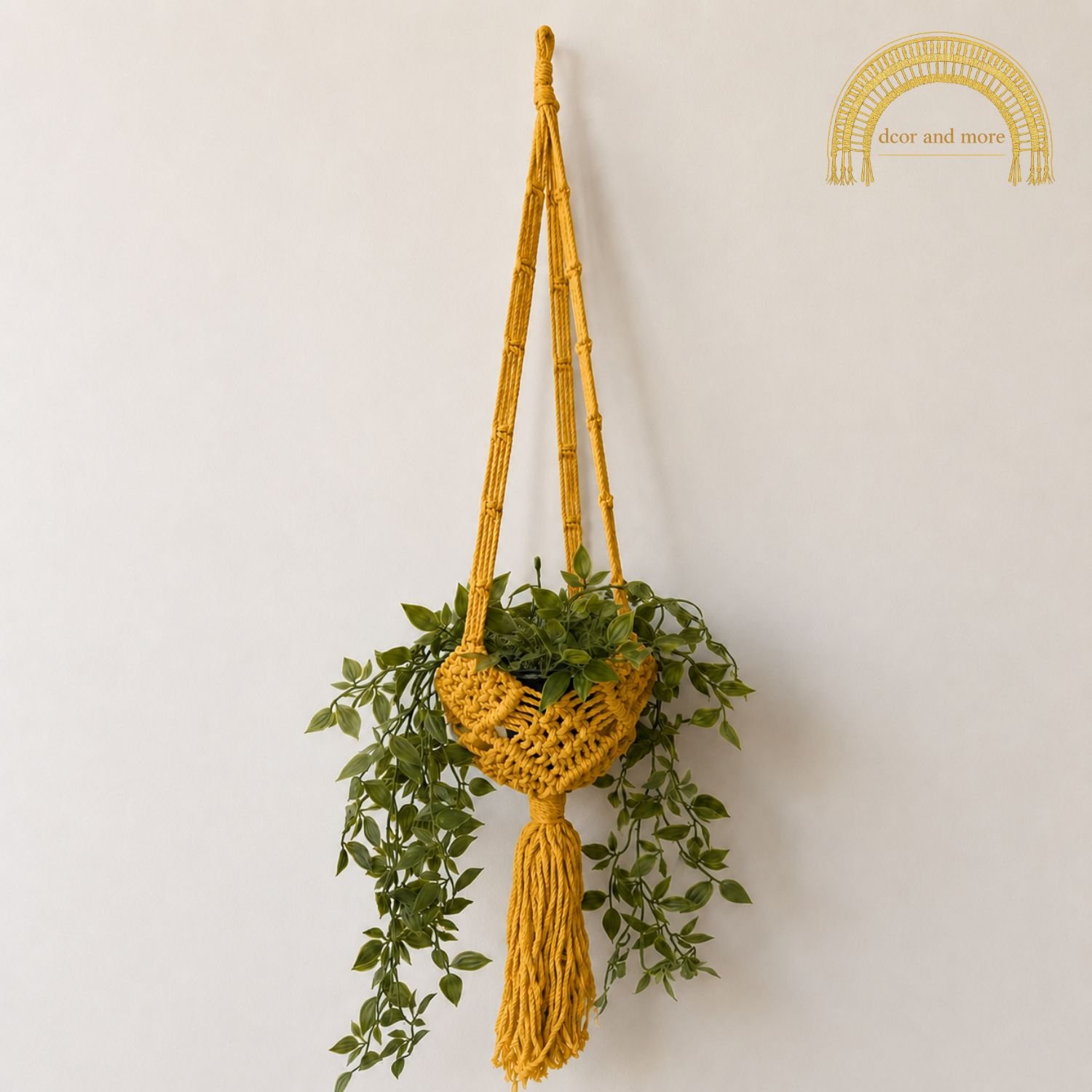 plant hanger 1p (4) plant hanger 1p (4)