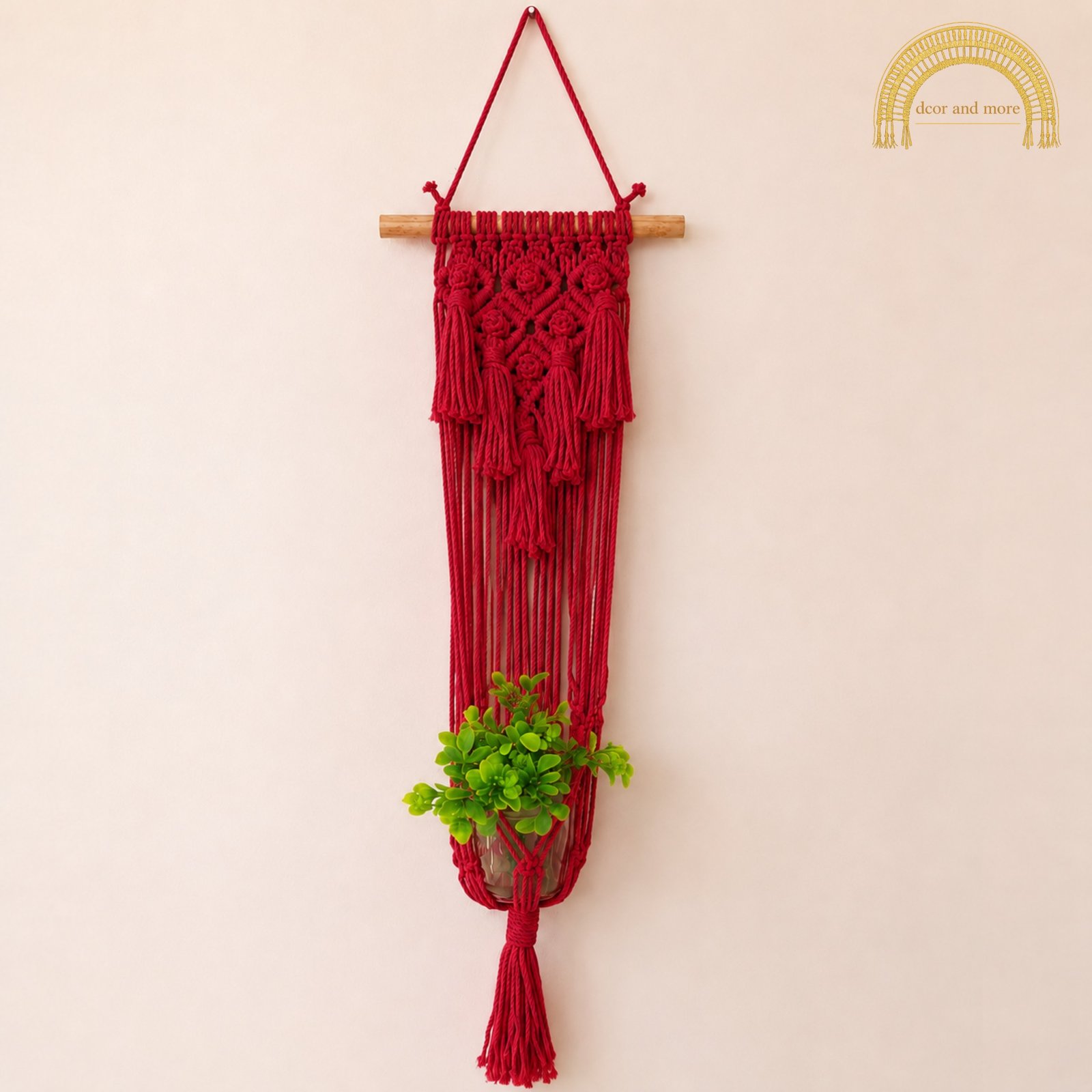 rope planter revised (3) rope planter revised (3)