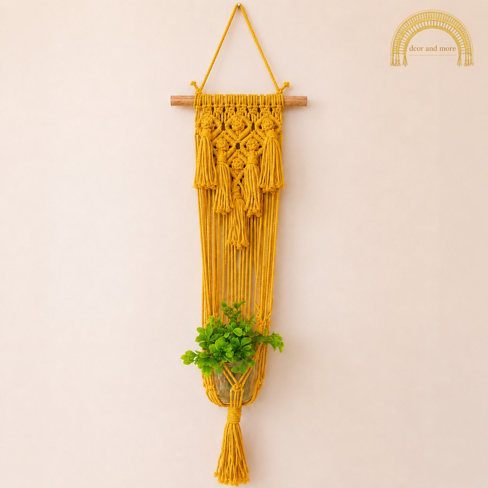 rope planter revised rope planter revised