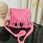 Baby Pink