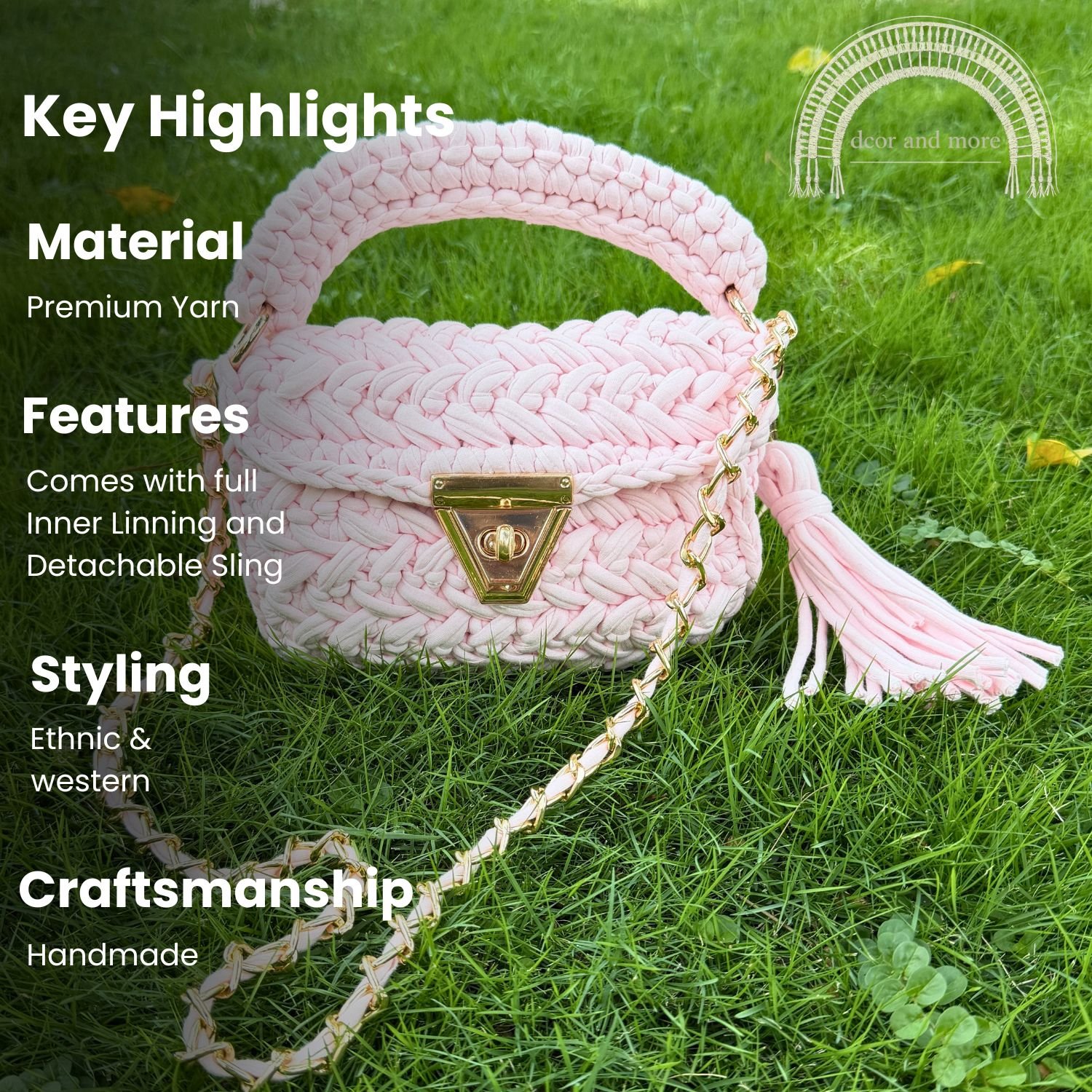 yarn 2 yarn 2