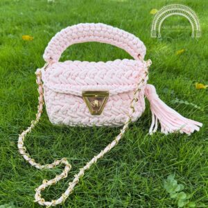 yarn
