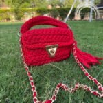 Cherry Red