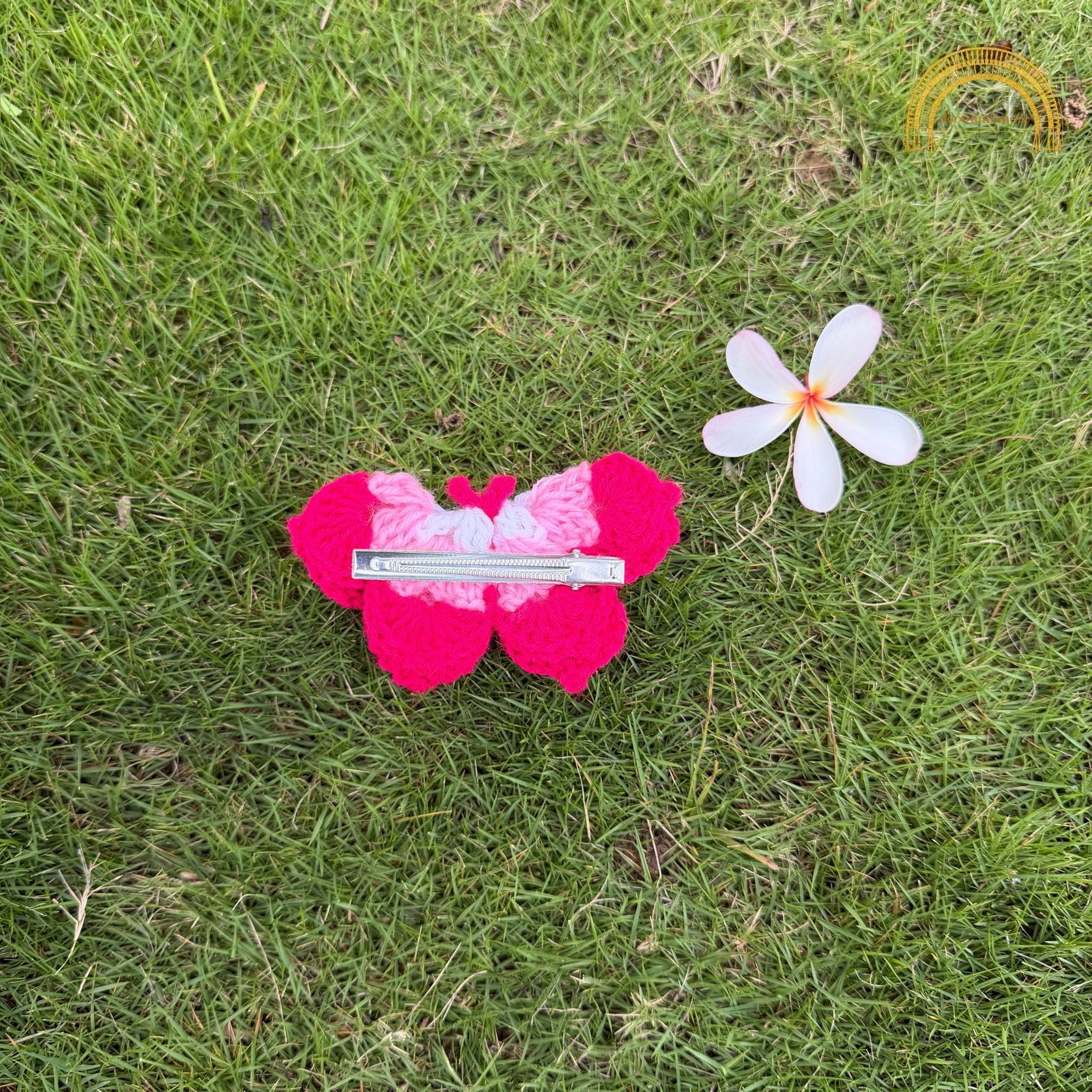 crochet classic butterfly hair clip 10 1.jpg crochet classic butterfly hair clip 10 1.jpg