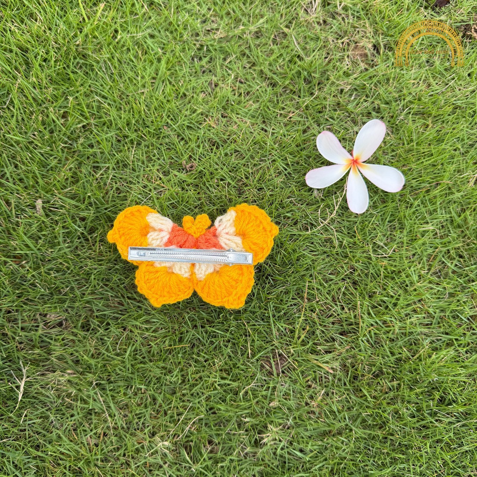 crochet classic butterfly hair clip 2 1.jpg crochet classic butterfly hair clip 2 1.jpg