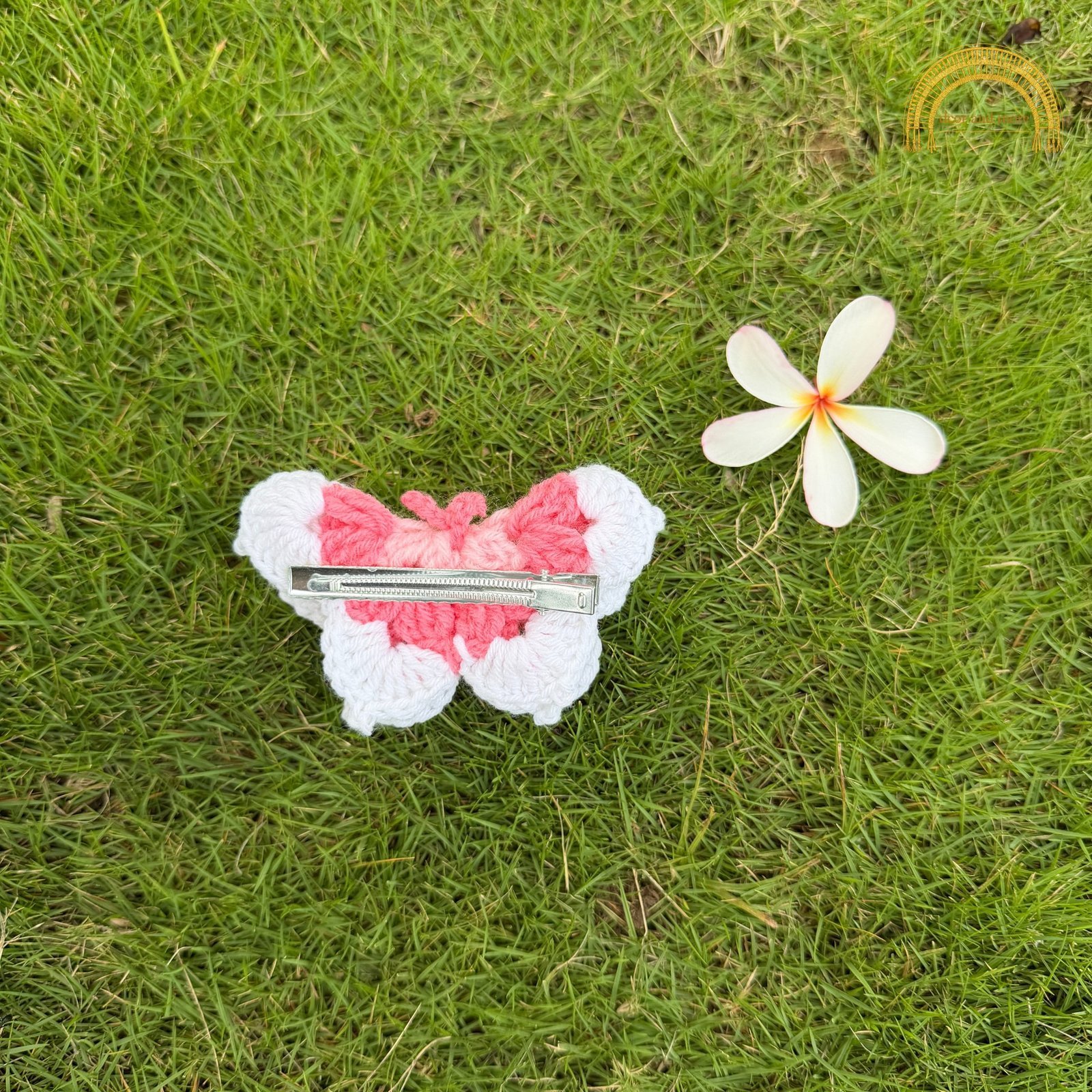 crochet classic butterfly hair clip 4 1.jpg crochet classic butterfly hair clip 4 1.jpg