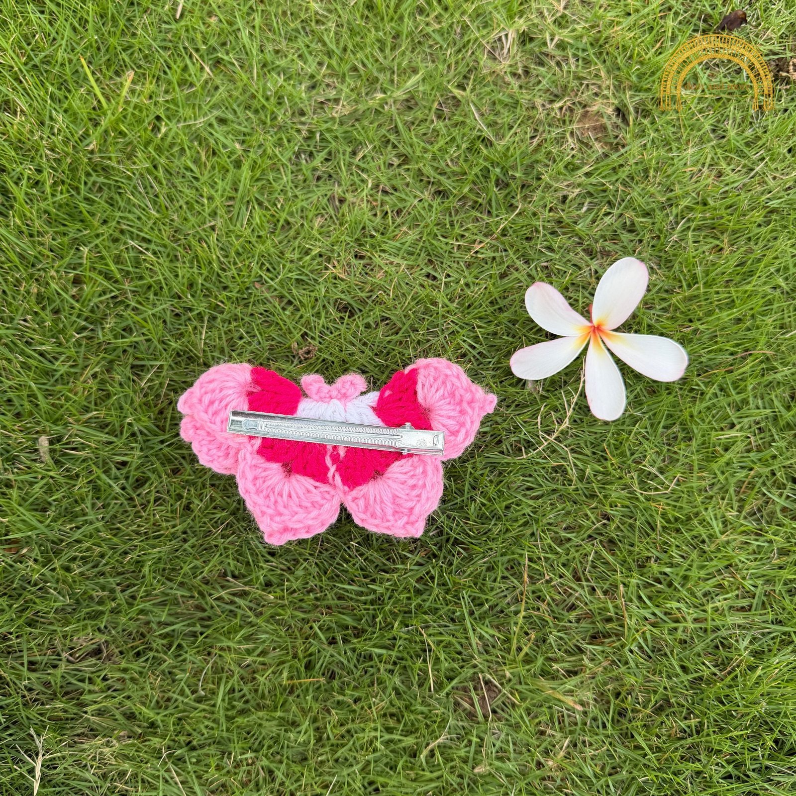 crochet classic butterfly hair clip 6 1.jpg crochet classic butterfly hair clip 6 1.jpg