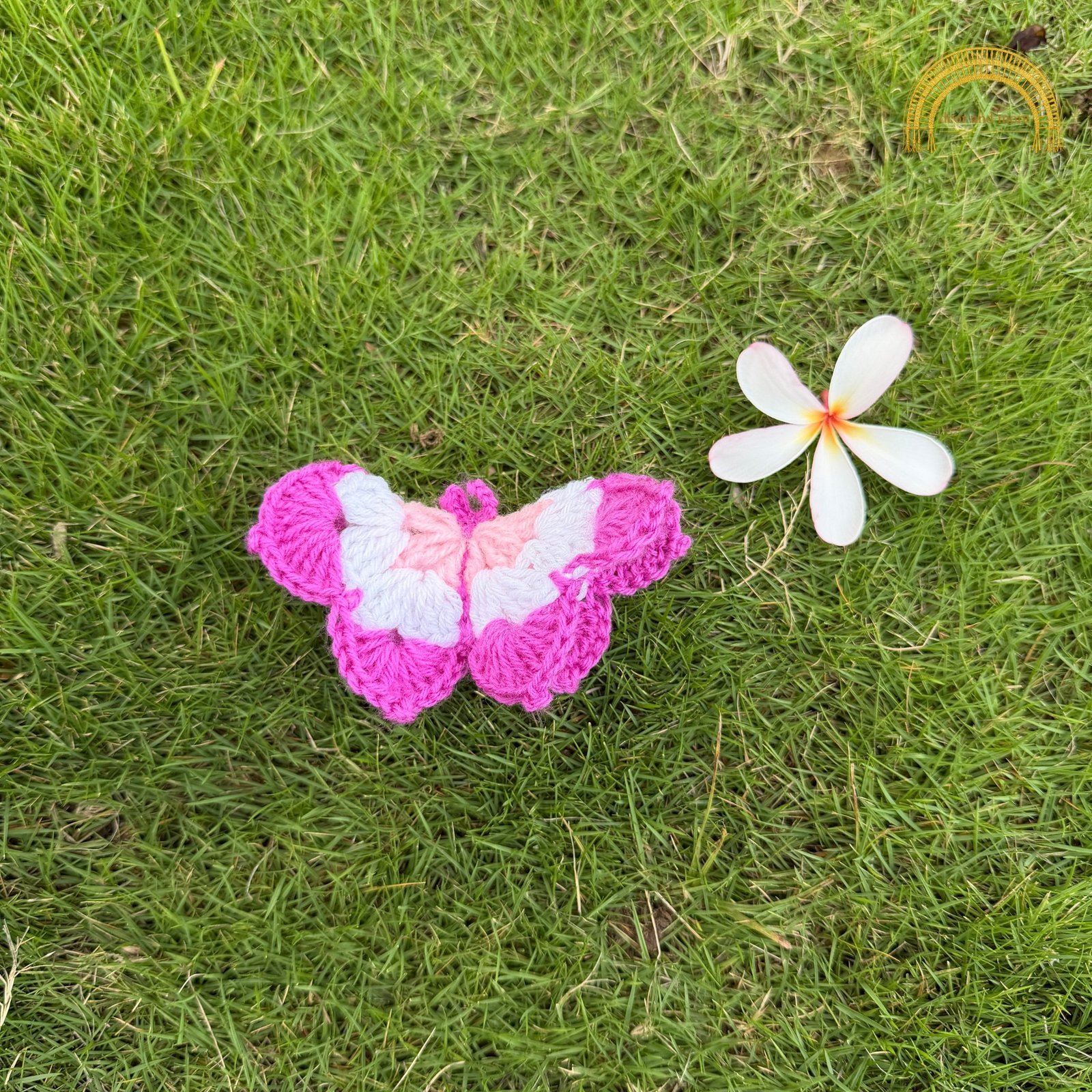 crochet classic butterfly hair clip 7 1.jpg crochet classic butterfly hair clip 7 1.jpg