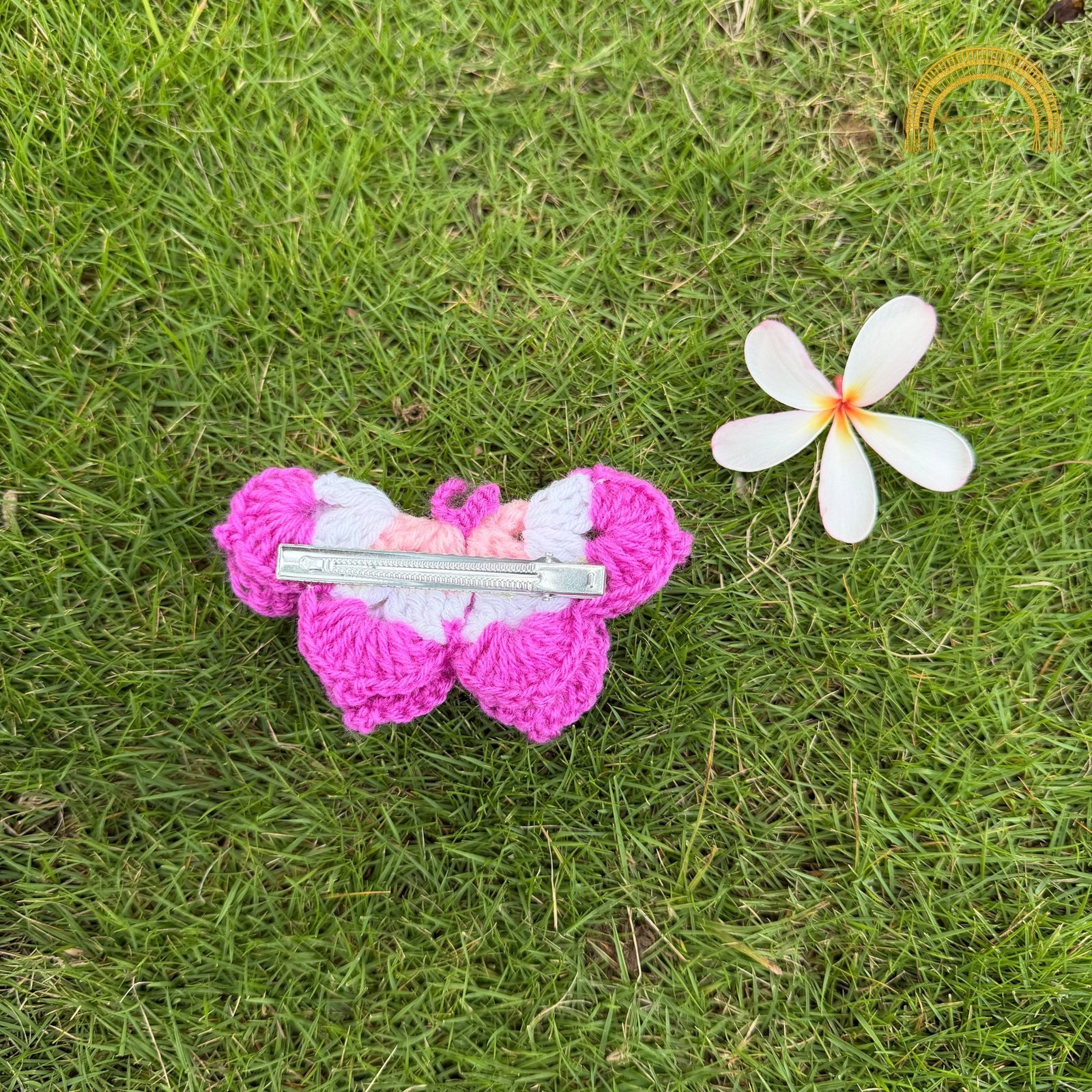 crochet classic butterfly hair clip 8 1.jpg crochet classic butterfly hair clip 8 1.jpg