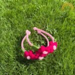 Hot Pink
