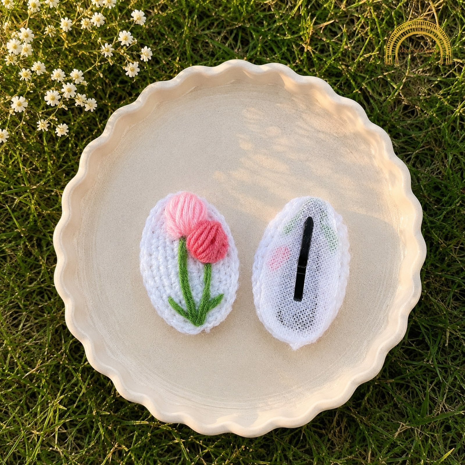 crochet baby pink tuliphair clips front and back 1.jpg crochet baby pink tuliphair clips front and back 1.jpg