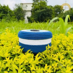 evil eye basket