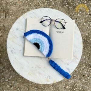 evil eye specs holder (2)