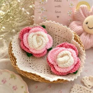 hair clips upload (11)