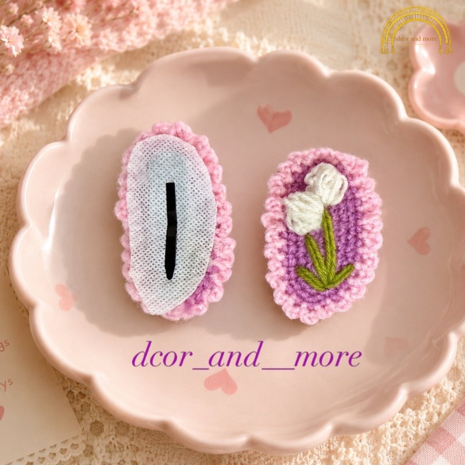 hair clips upload (2) hair clips upload (2)