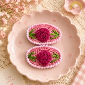hair clips upload (3)