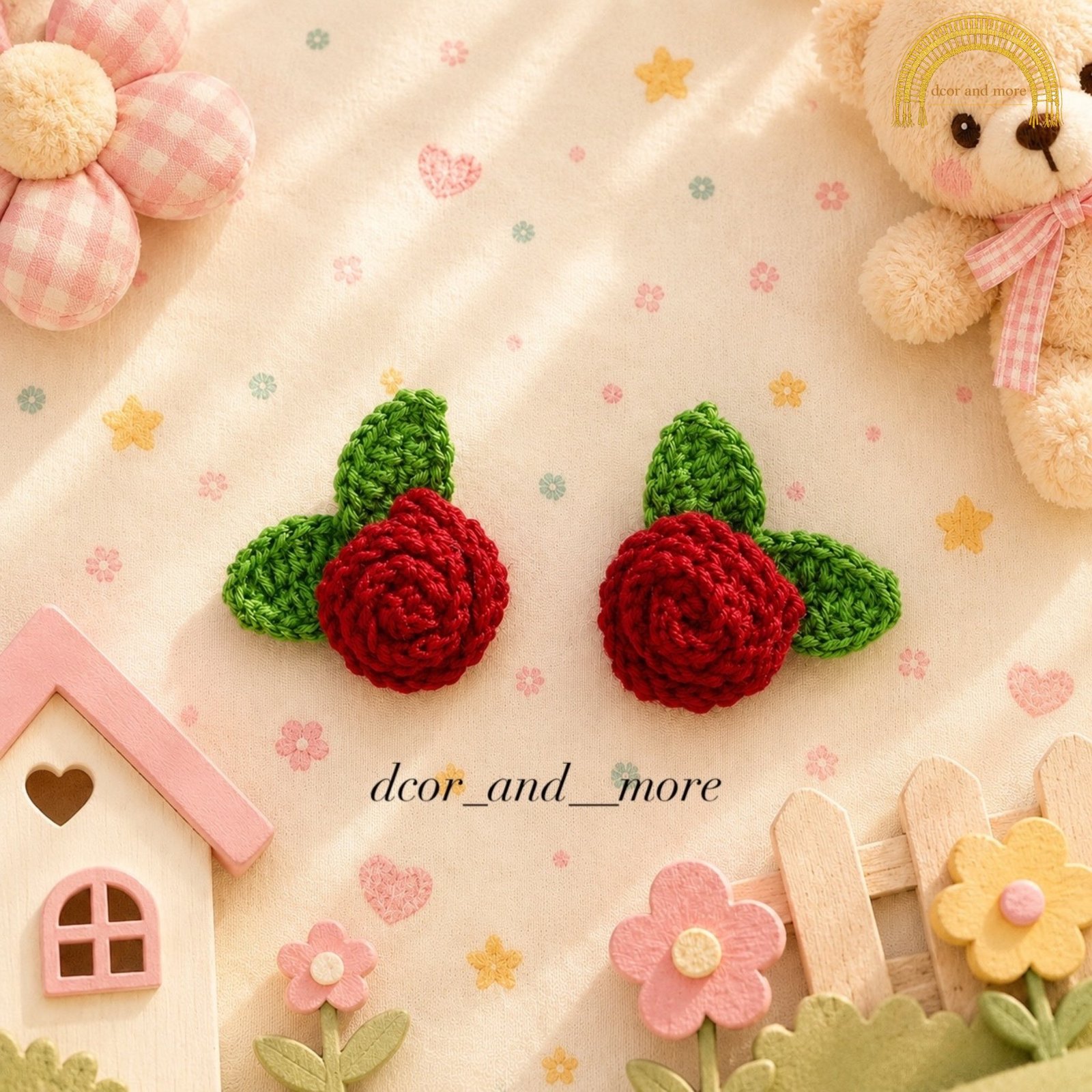 hair clips upload (5) hair clips upload (5)
