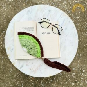 kiwi specs holder