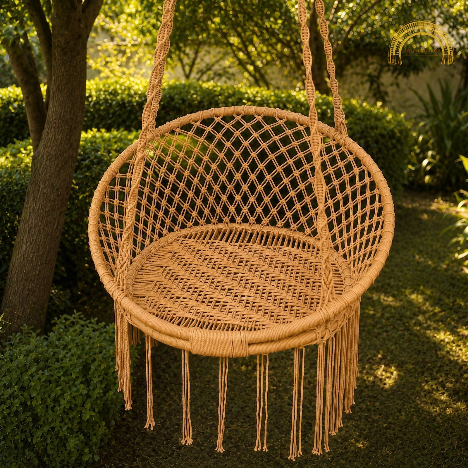 macrame swings (11) macrame swings (11)