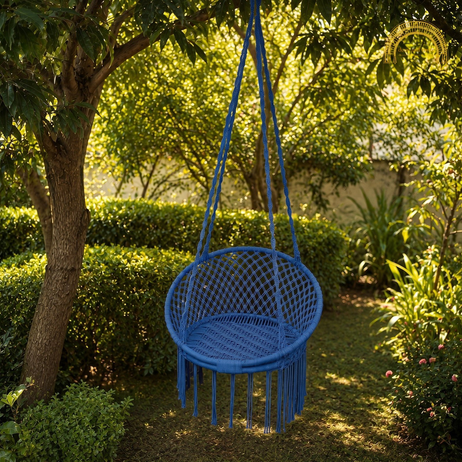 macrame swings (7) macrame swings (7)