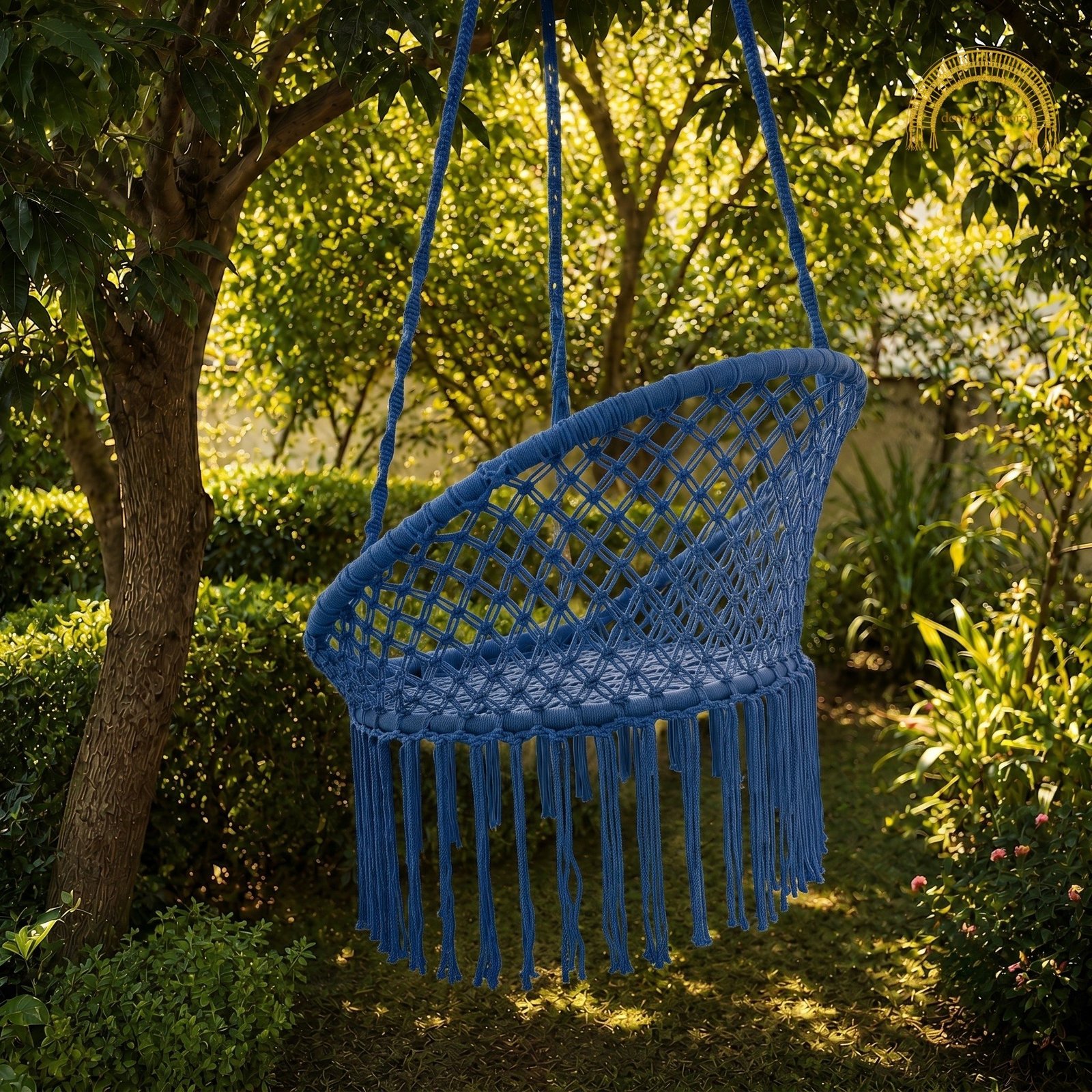 macrame swings (9) macrame swings (9)