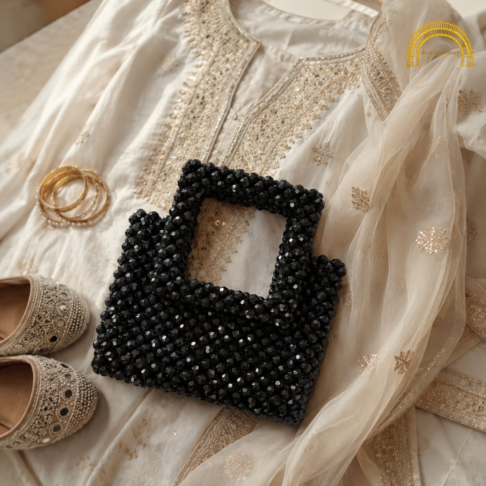 the midnight pearl purse the midnight pearl purse