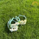 Mint Green