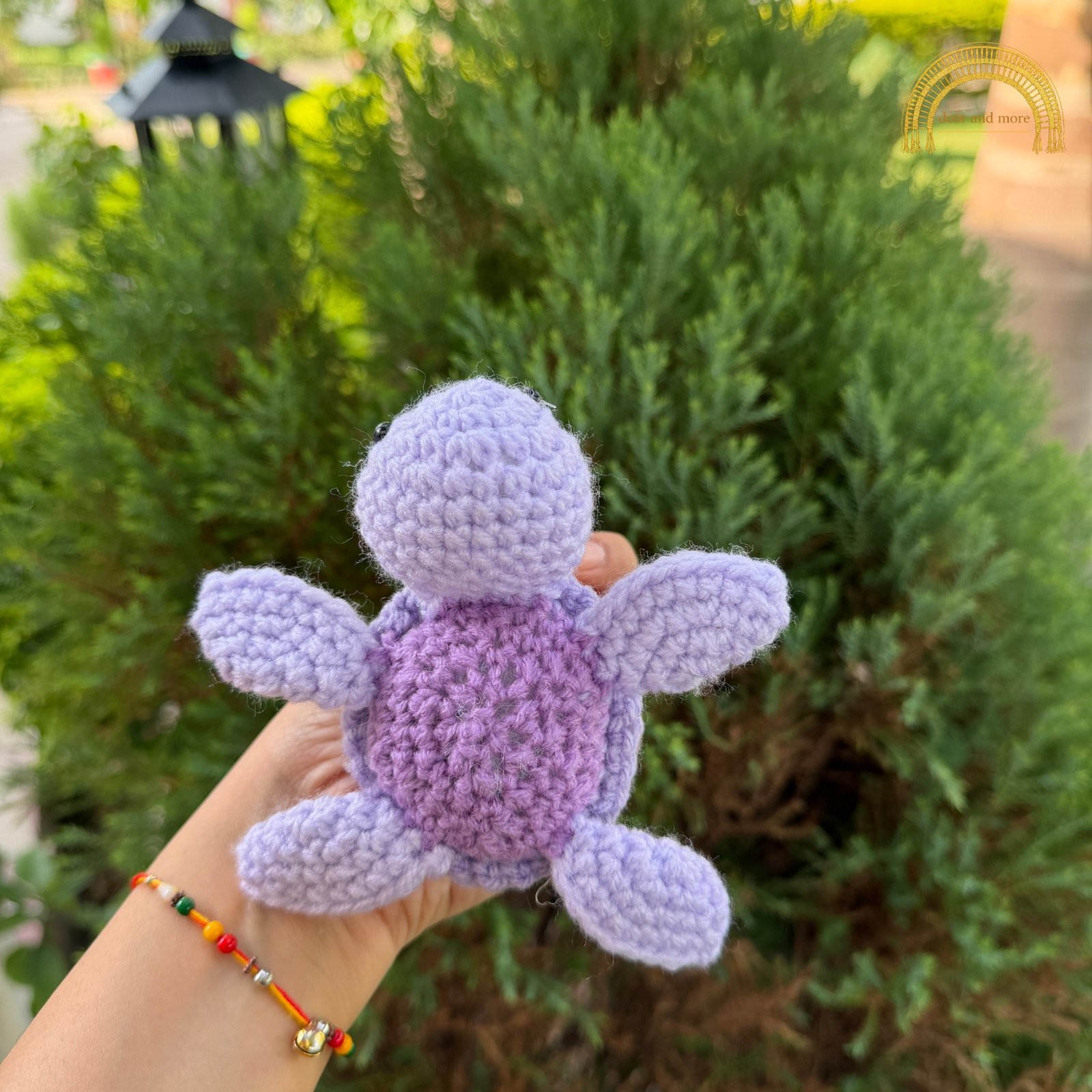 crochet tortoise keychain crochet tortoise keychain