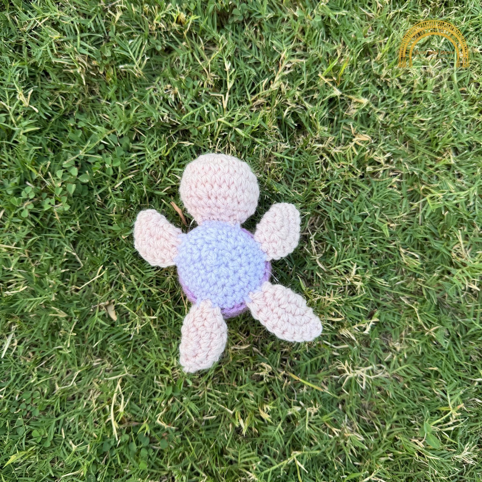crochet tortoise keychain crochet tortoise keychain